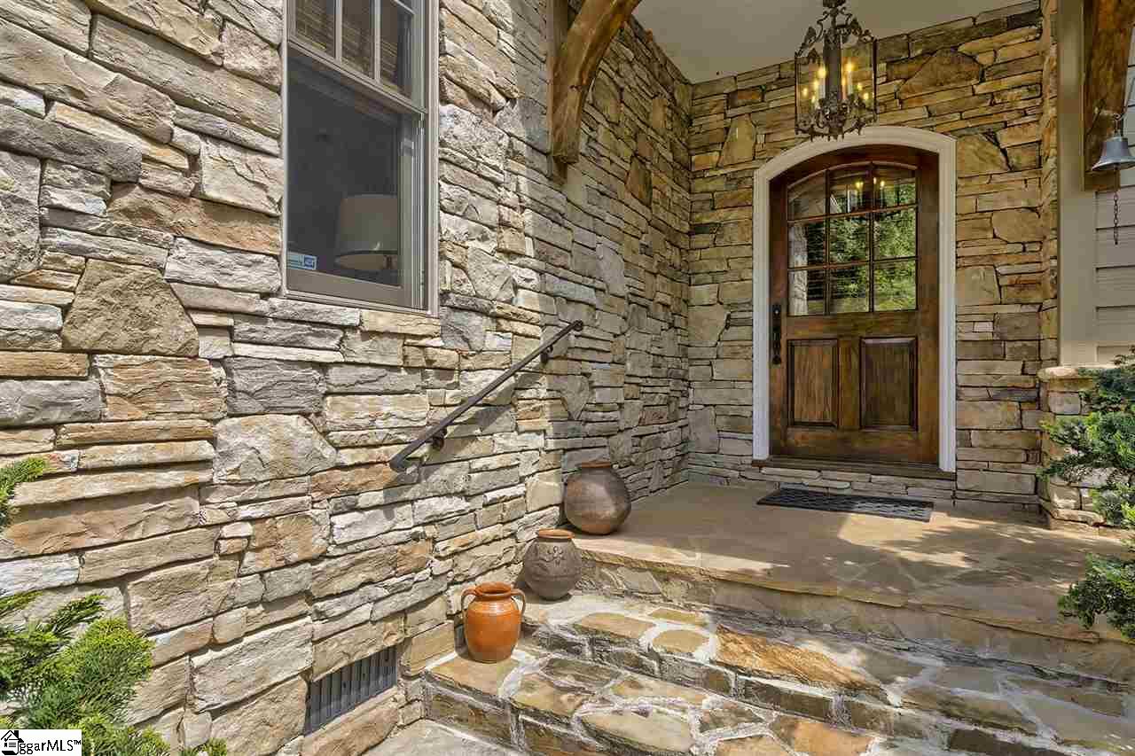 10 Dawson Road Greenville, SC 29609 - Photo 5 of 32