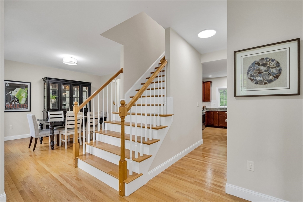 12 Cowdry Hill Road Westford, MA 01886 - Photo 18 of 42