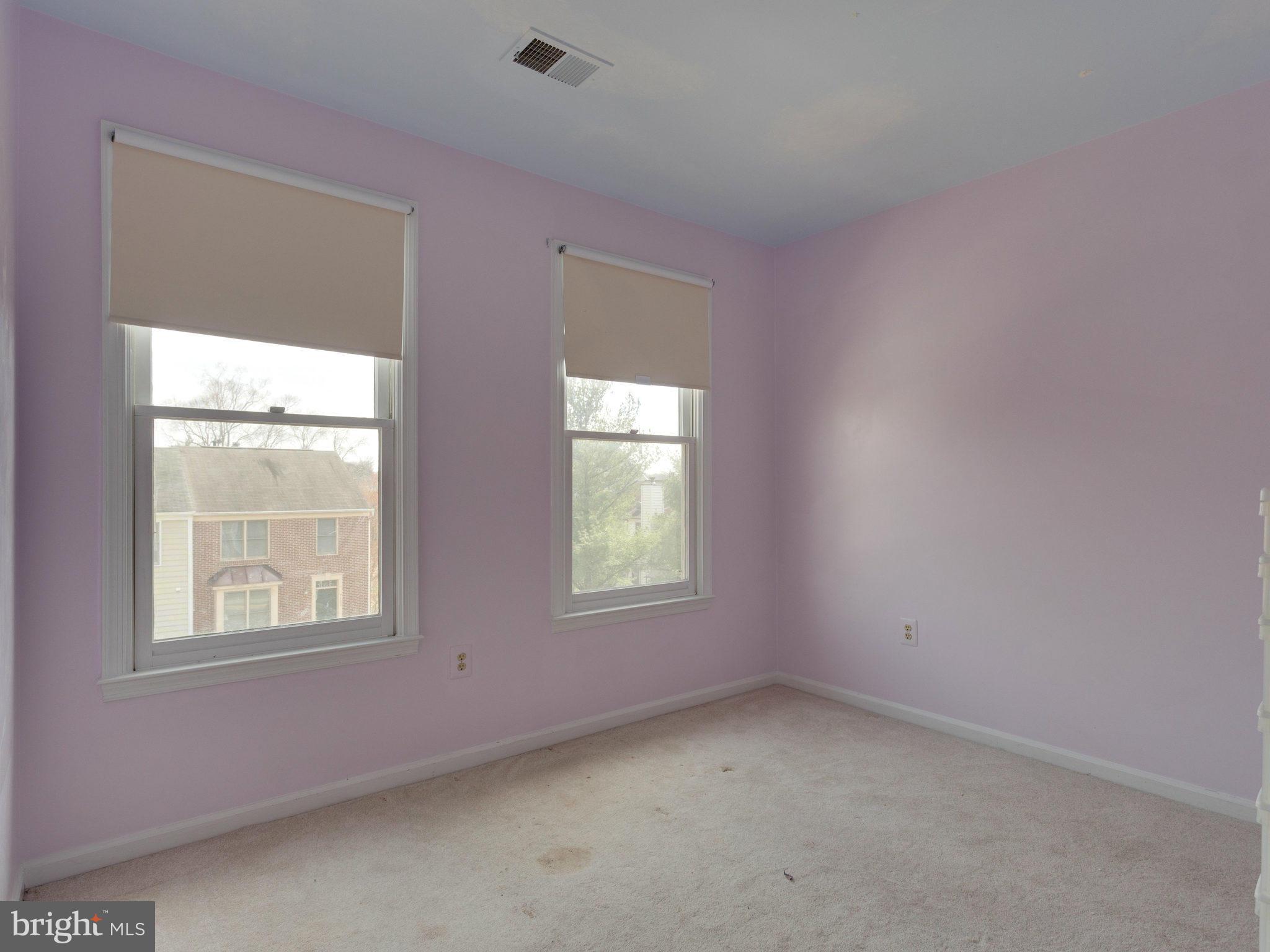 7726 Hickory Glen Way Springfield, VA 22153 - Photo 15 of 30 Bedroom