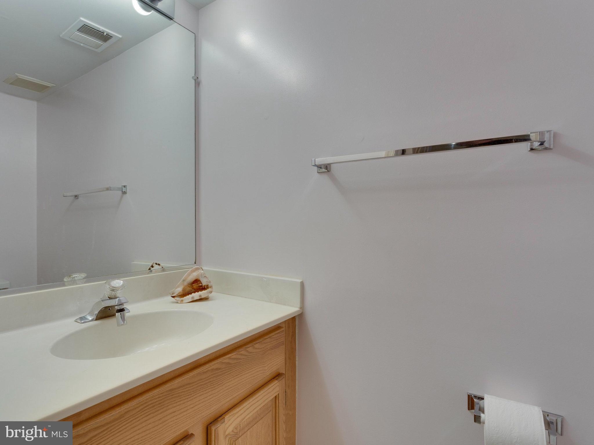 7726 Hickory Glen Way Springfield, VA 22153 - Photo 25 of 30 Bath