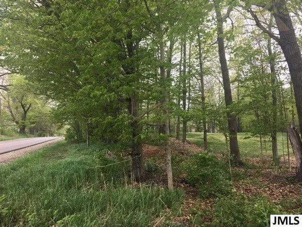 $49,900 | 3002 Hatch Road, Jackson, MI 49201