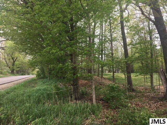 3002 Hatch Road Jackson, MI 49201 - Photo 2 of 6 hatch2