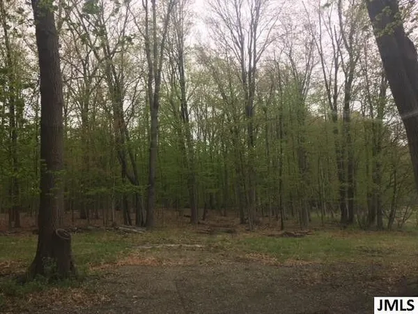$49,900 | 3002 Hatch Road, Jackson, MI 49201