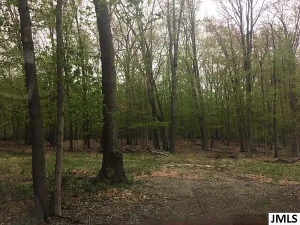 $49,900 | 3002 Hatch Road, Jackson, MI 49201