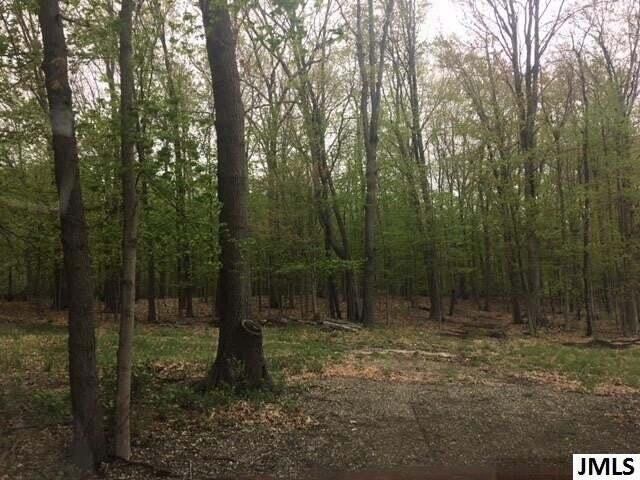 3002 Hatch Road Jackson, MI 49201 - Photo 4 of 6 hatch6