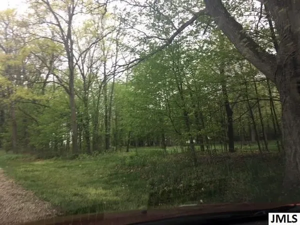 $49,900 | 3002 Hatch Road, Jackson, MI 49201