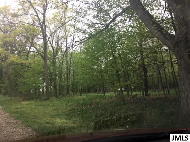 3002 Hatch Road Jackson, MI 49201 - Photo 5 of 6 hatch9