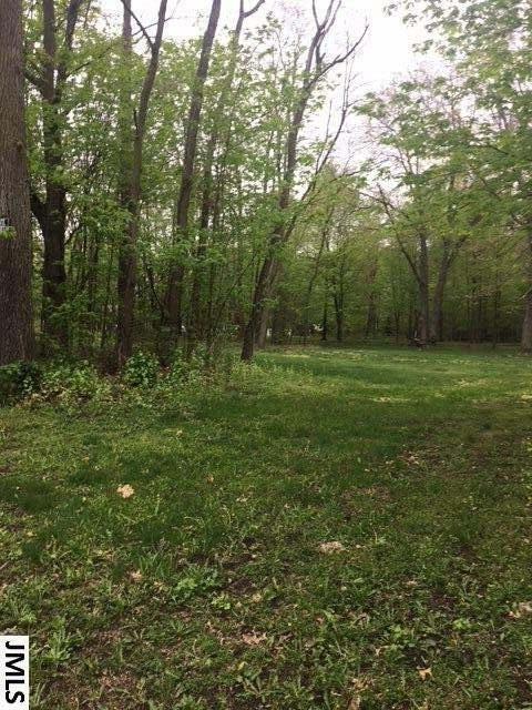 3002 Hatch Road Jackson, MI 49201 - Photo 6 of 6 hatch5