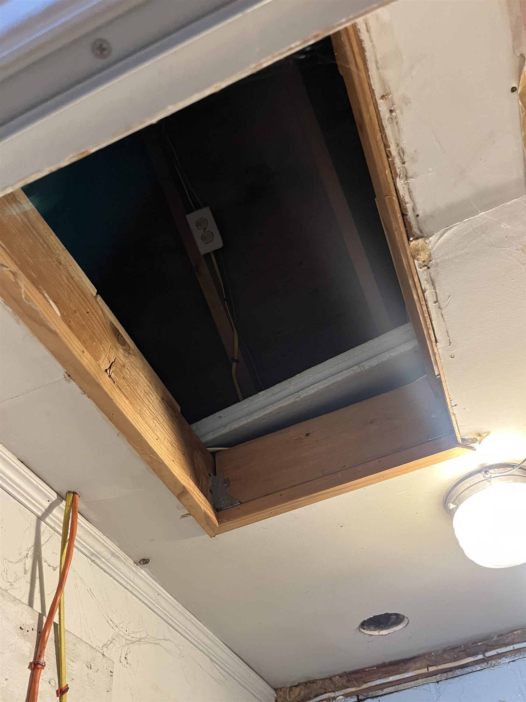 50 Branch Turnpike Concord, NH 03301 - Photo 14 of 15