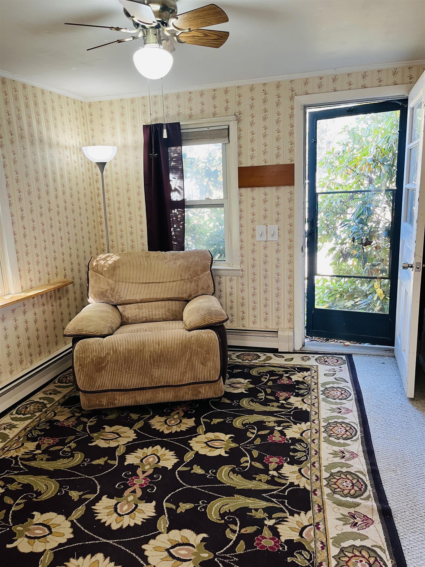 50 Branch Turnpike Concord, NH 03301 - Photo 6 of 15