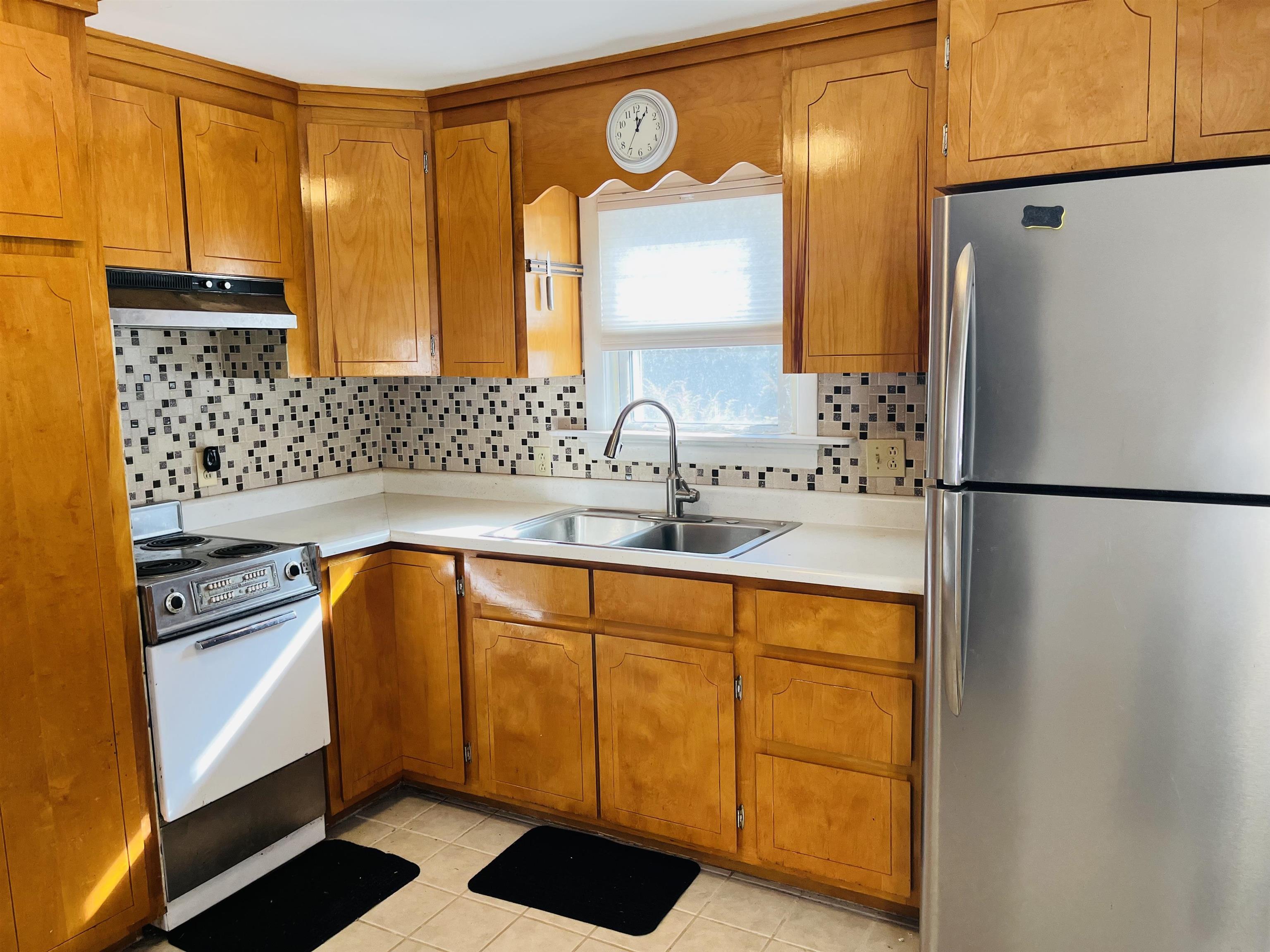 50 Branch Turnpike Concord, NH 03301 - Photo 8 of 15