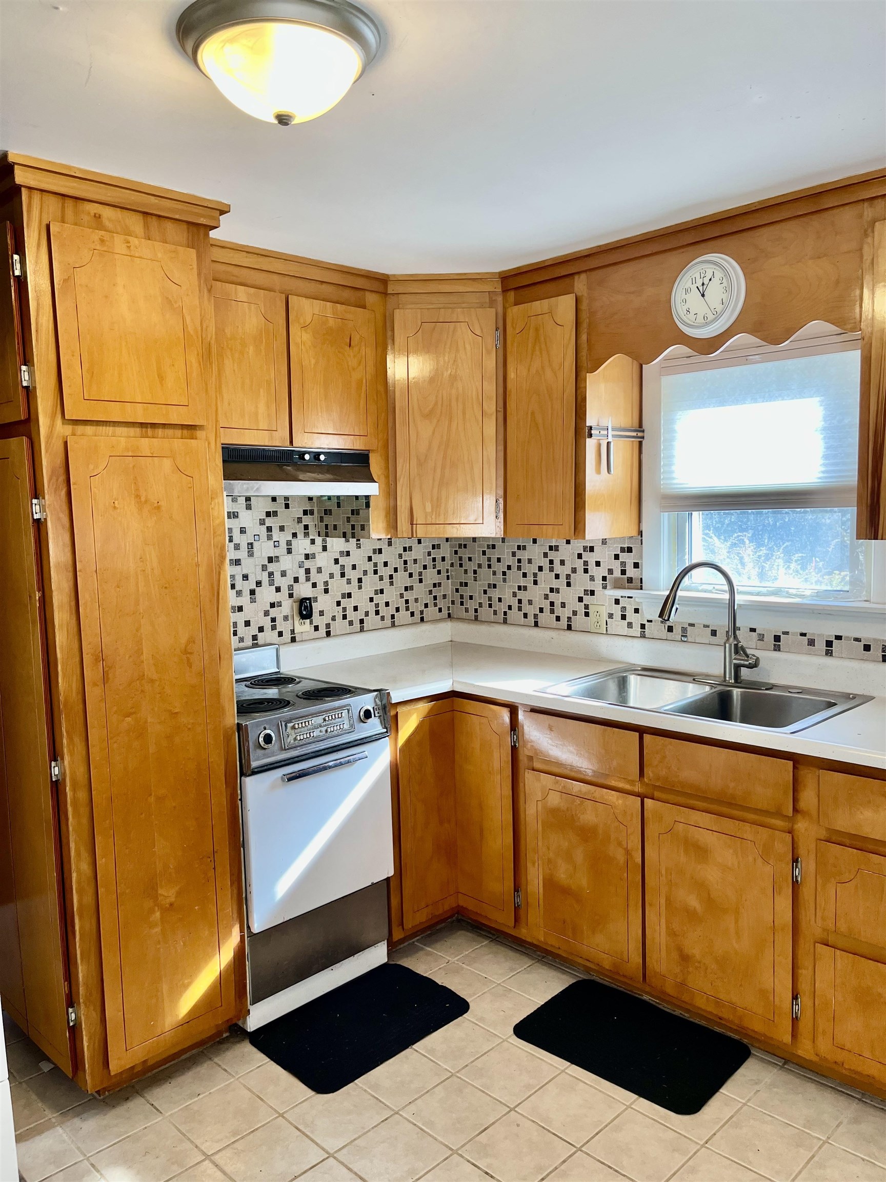 50 Branch Turnpike Concord, NH 03301 - Photo 9 of 15