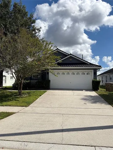 $2,400 | 2607 Autumn Creek Circle, Kissimmee, FL 34747