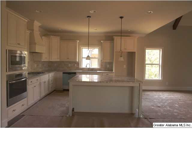 1455 Scout Ridge Drive Birmingham, AL 35244 - Photo 8 of 24