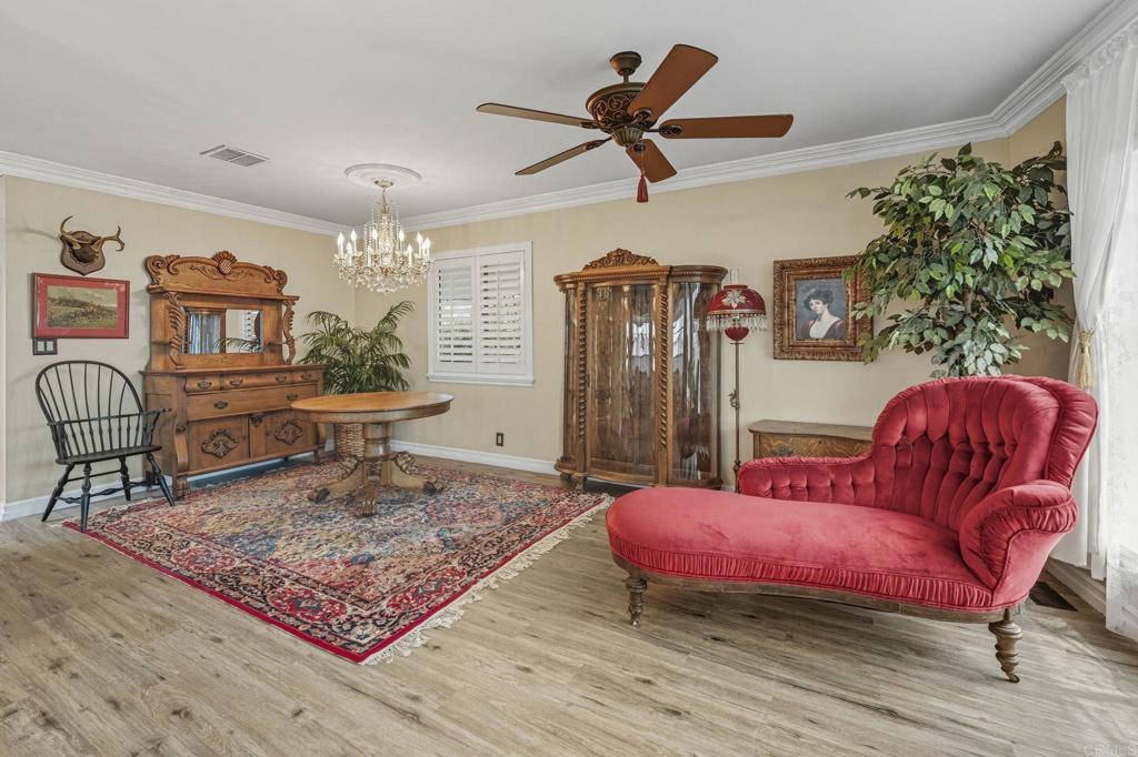 650 South Rancho Santa Fe Road, Unit 138 San Marcos, CA 92078 - Photo 9 of 47 Gallery Image 9