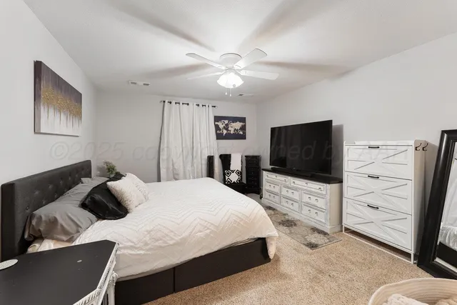 $275,000 | 9500 Asher Avenue, Amarillo, TX 79119