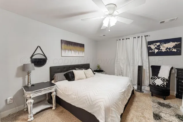 $275,000 | 9500 Asher Avenue, Amarillo, TX 79119