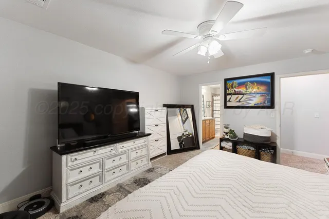 $275,000 | 9500 Asher Avenue, Amarillo, TX 79119