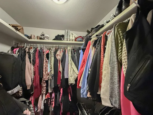 $275,000 | 9500 Asher Avenue, Amarillo, TX 79119