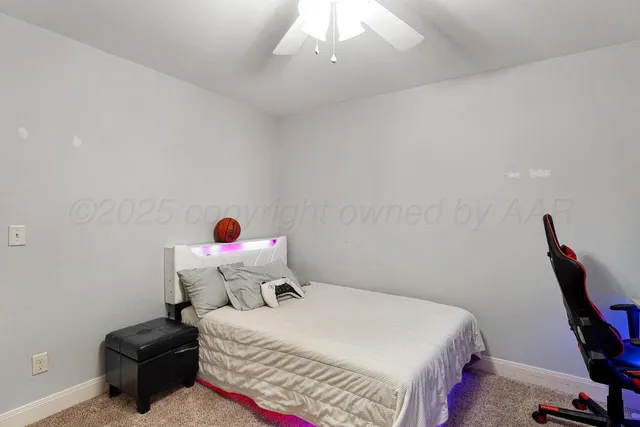 $275,000 | 9500 Asher Avenue, Amarillo, TX 79119