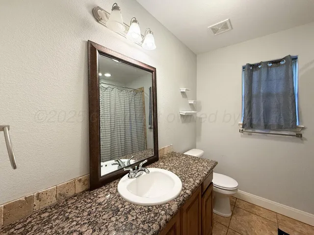 $275,000 | 9500 Asher Avenue, Amarillo, TX 79119