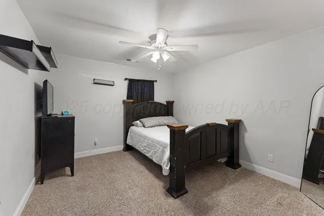 $275,000 | 9500 Asher Avenue, Amarillo, TX 79119