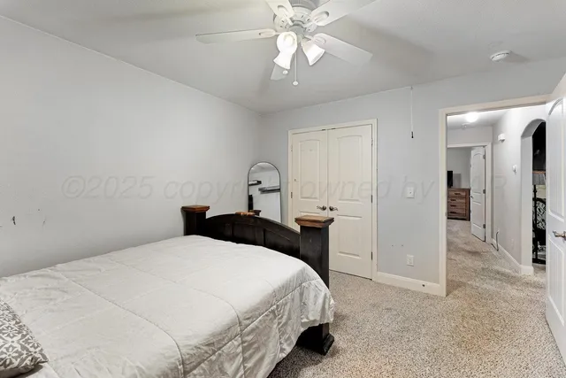 $275,000 | 9500 Asher Avenue, Amarillo, TX 79119