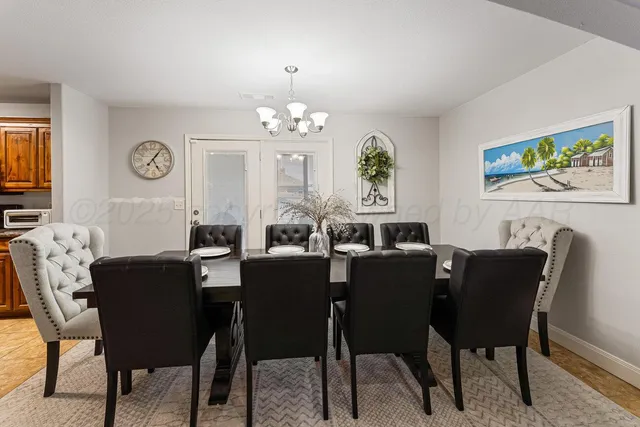 $275,000 | 9500 Asher Avenue, Amarillo, TX 79119