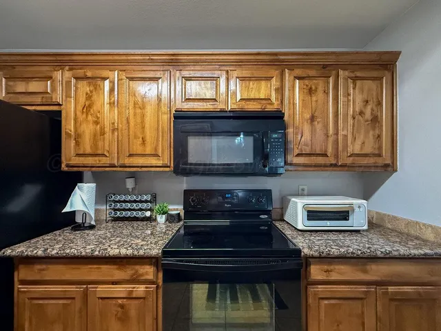 $275,000 | 9500 Asher Avenue, Amarillo, TX 79119