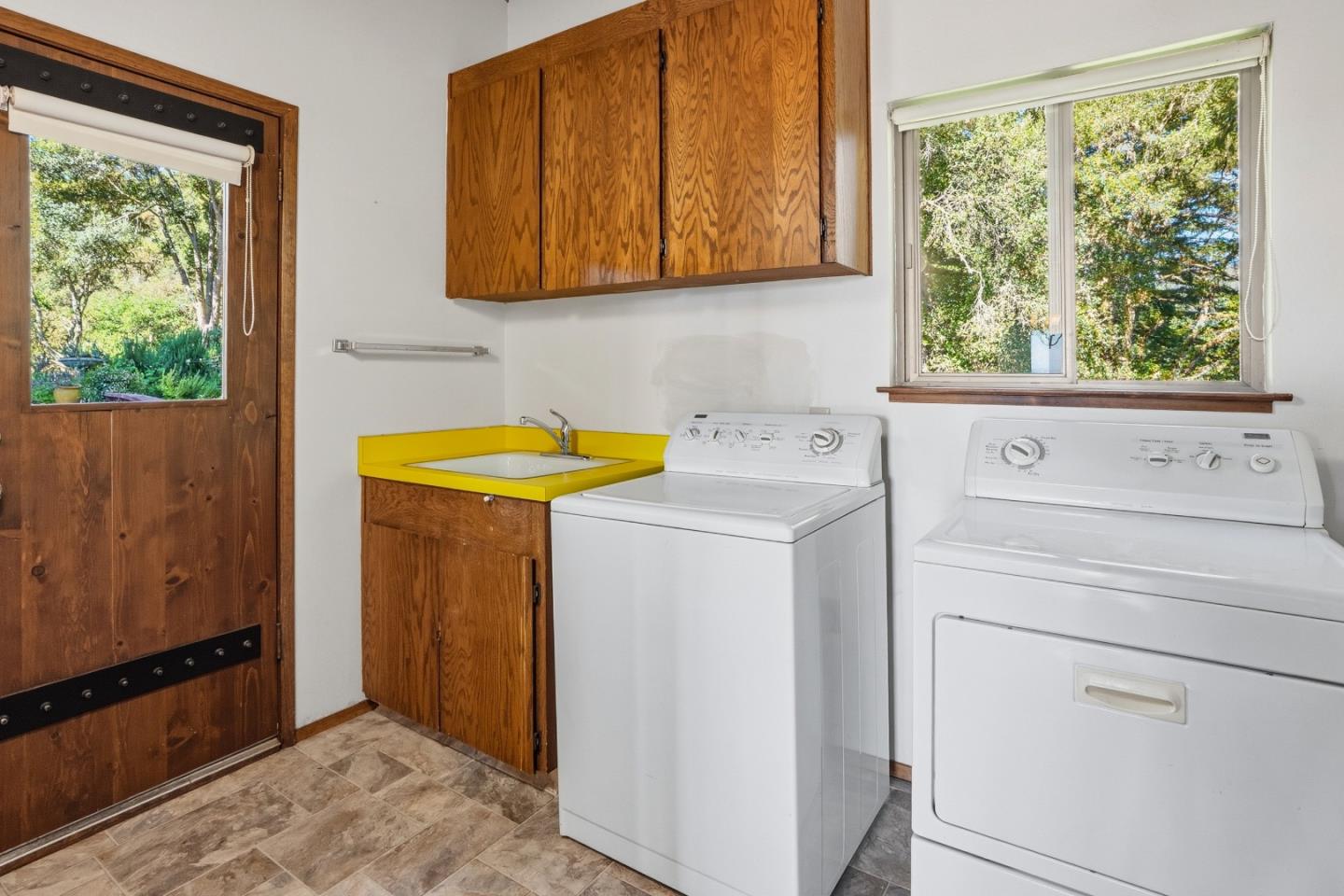 630 Caudill Road Watsonville, CA 95076 - Photo 20 of 59