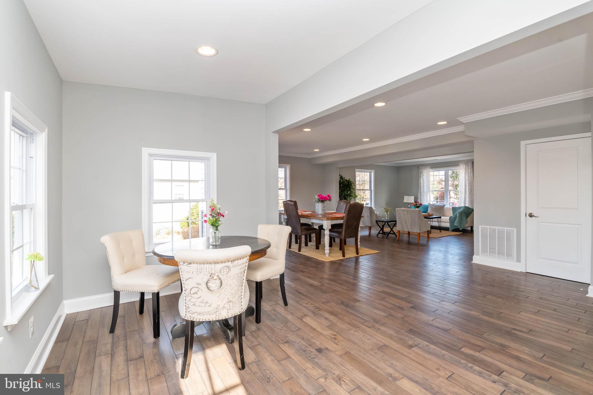 1004 Rock Spring Road Bel Air, MD 21014 - Photo 12 of 39 Gallery Image 12