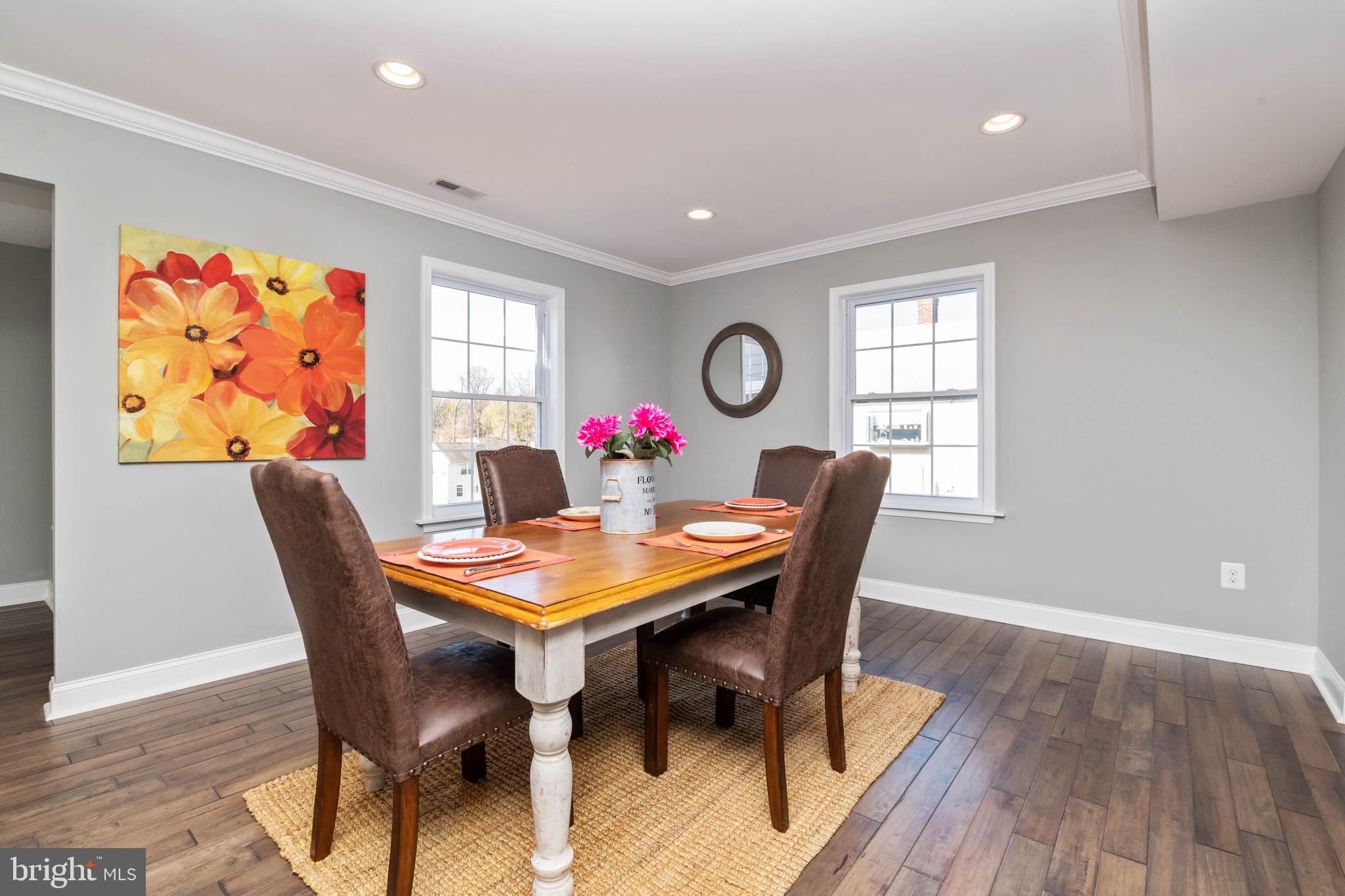 1004 Rock Spring Road Bel Air, MD 21014 - Photo 14 of 39 Gallery Image 14
