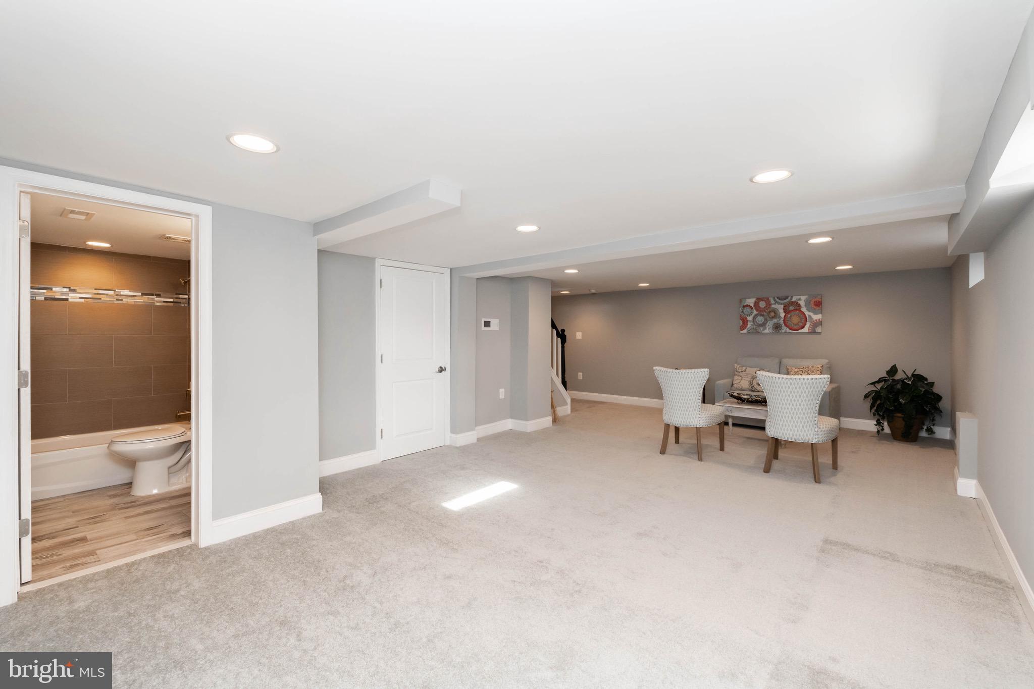 1004 Rock Spring Road Bel Air, MD 21014 - Photo 16 of 39 Gallery Image 16