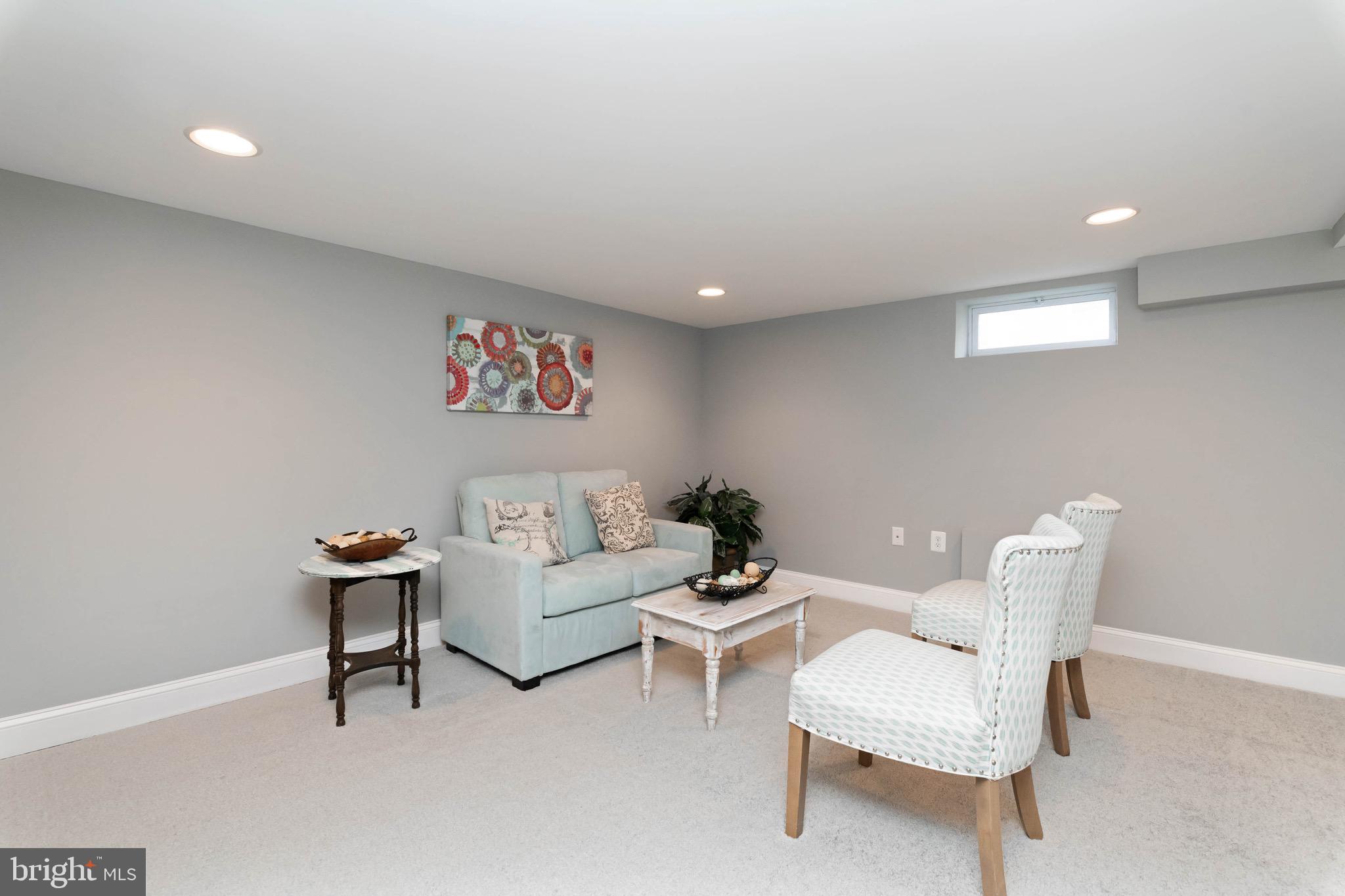 1004 Rock Spring Road Bel Air, MD 21014 - Photo 17 of 39 Gallery Image 17
