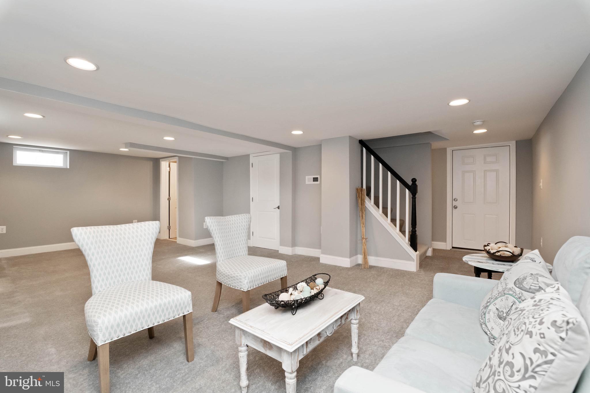 1004 Rock Spring Road Bel Air, MD 21014 - Photo 18 of 39 Gallery Image 18