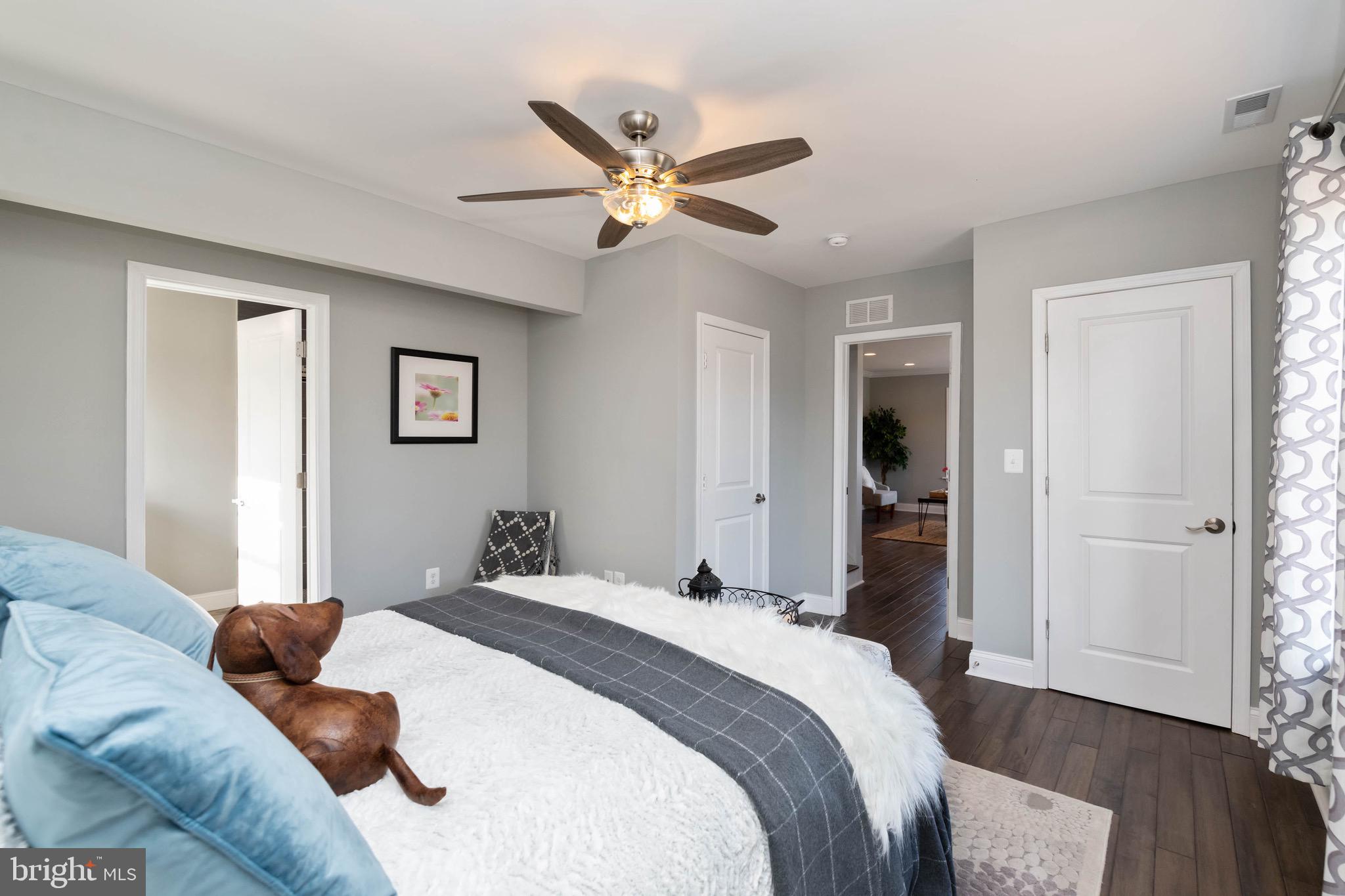 1004 Rock Spring Road Bel Air, MD 21014 - Photo 22 of 39 Gallery Image 22