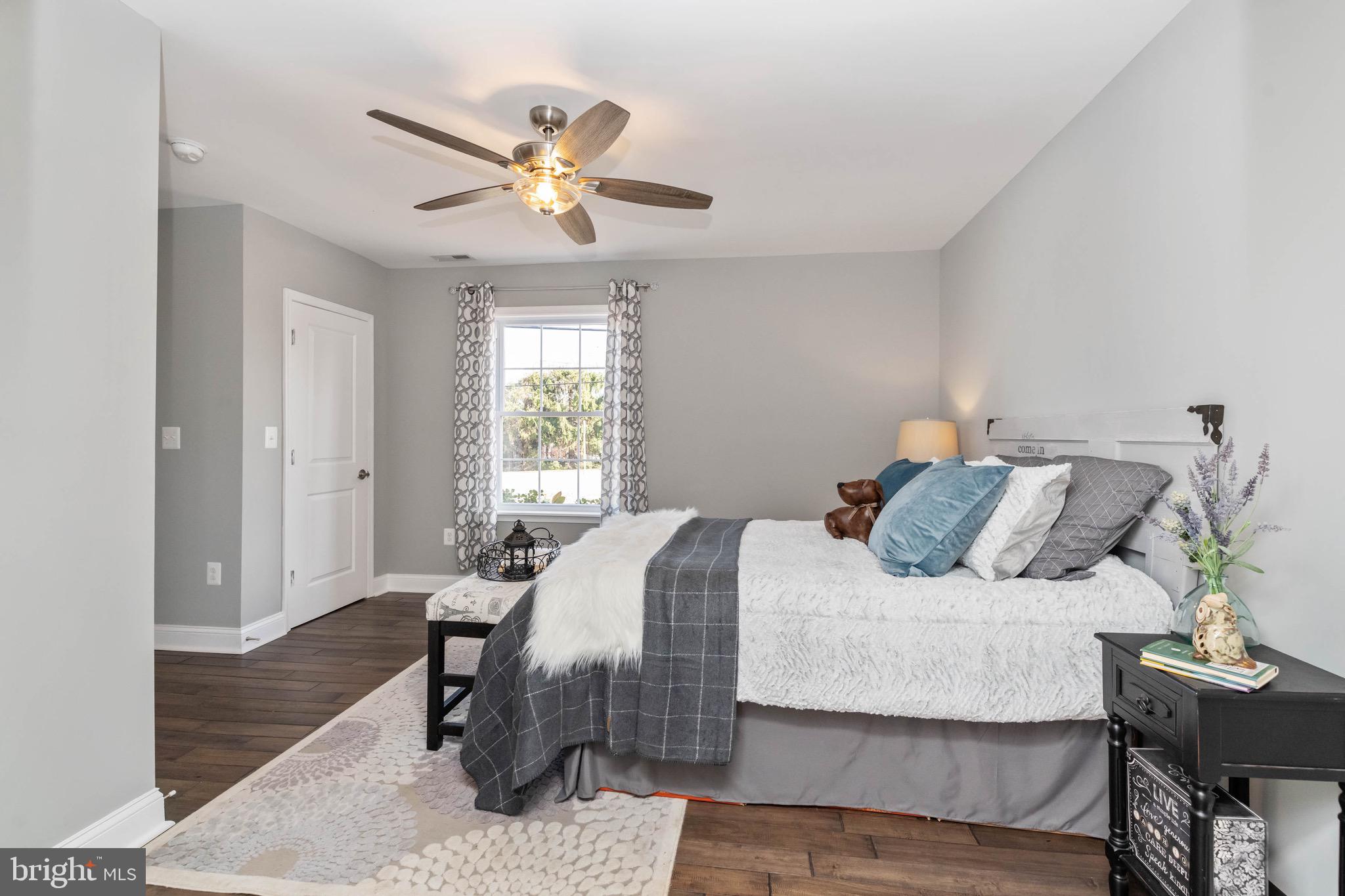 1004 Rock Spring Road Bel Air, MD 21014 - Photo 23 of 39 Gallery Image 23