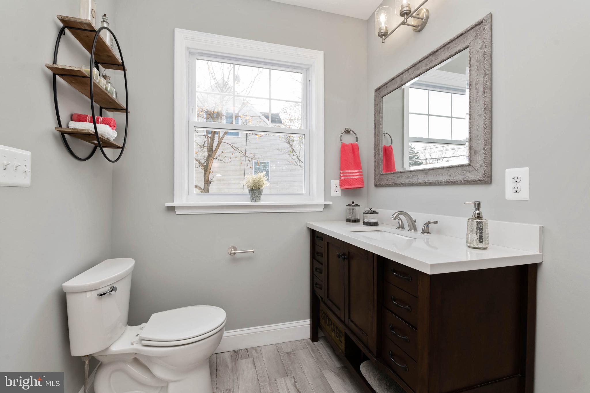 1004 Rock Spring Road Bel Air, MD 21014 - Photo 24 of 39 Gallery Image 24