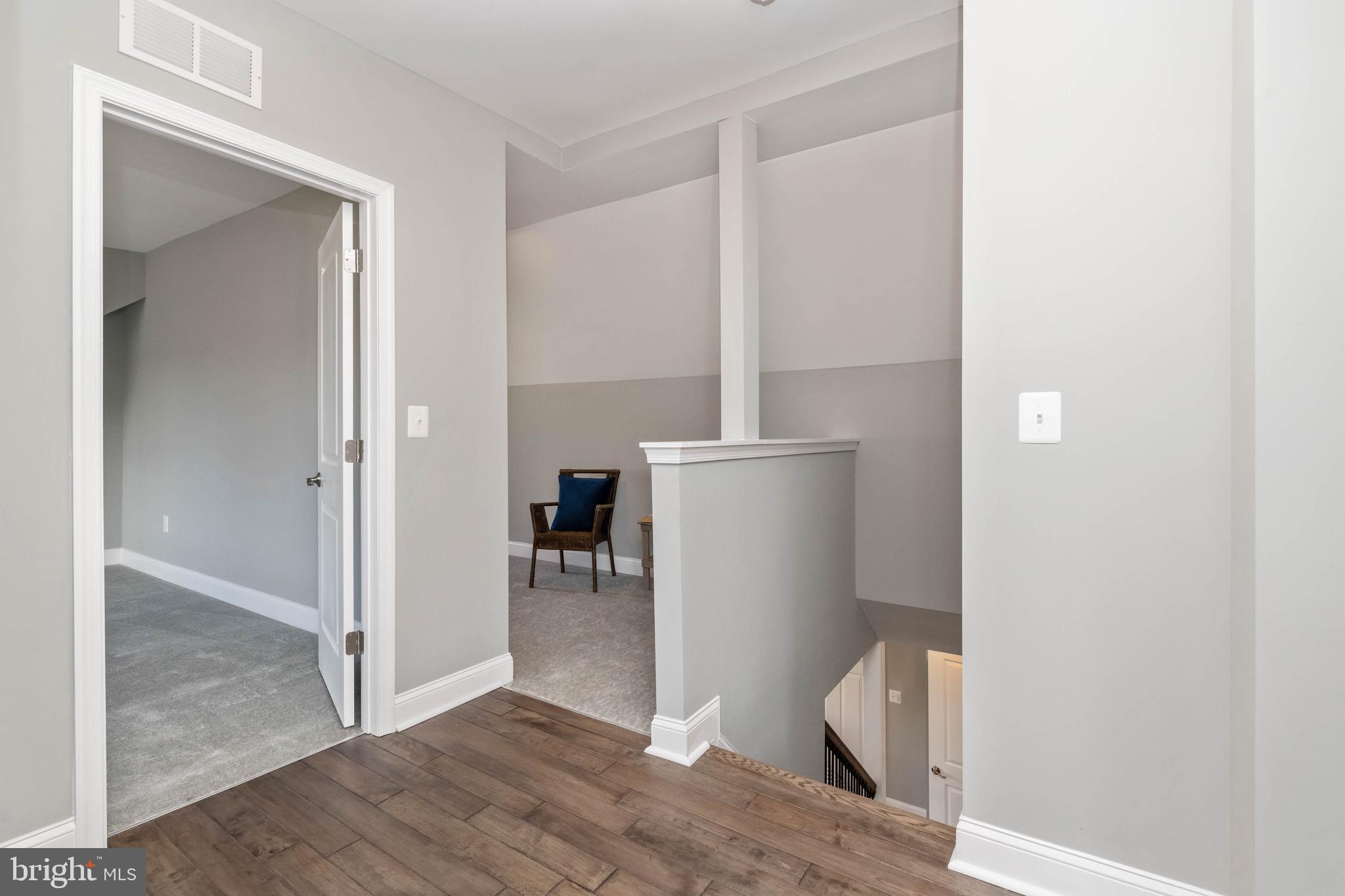 1004 Rock Spring Road Bel Air, MD 21014 - Photo 27 of 39 Gallery Image 27