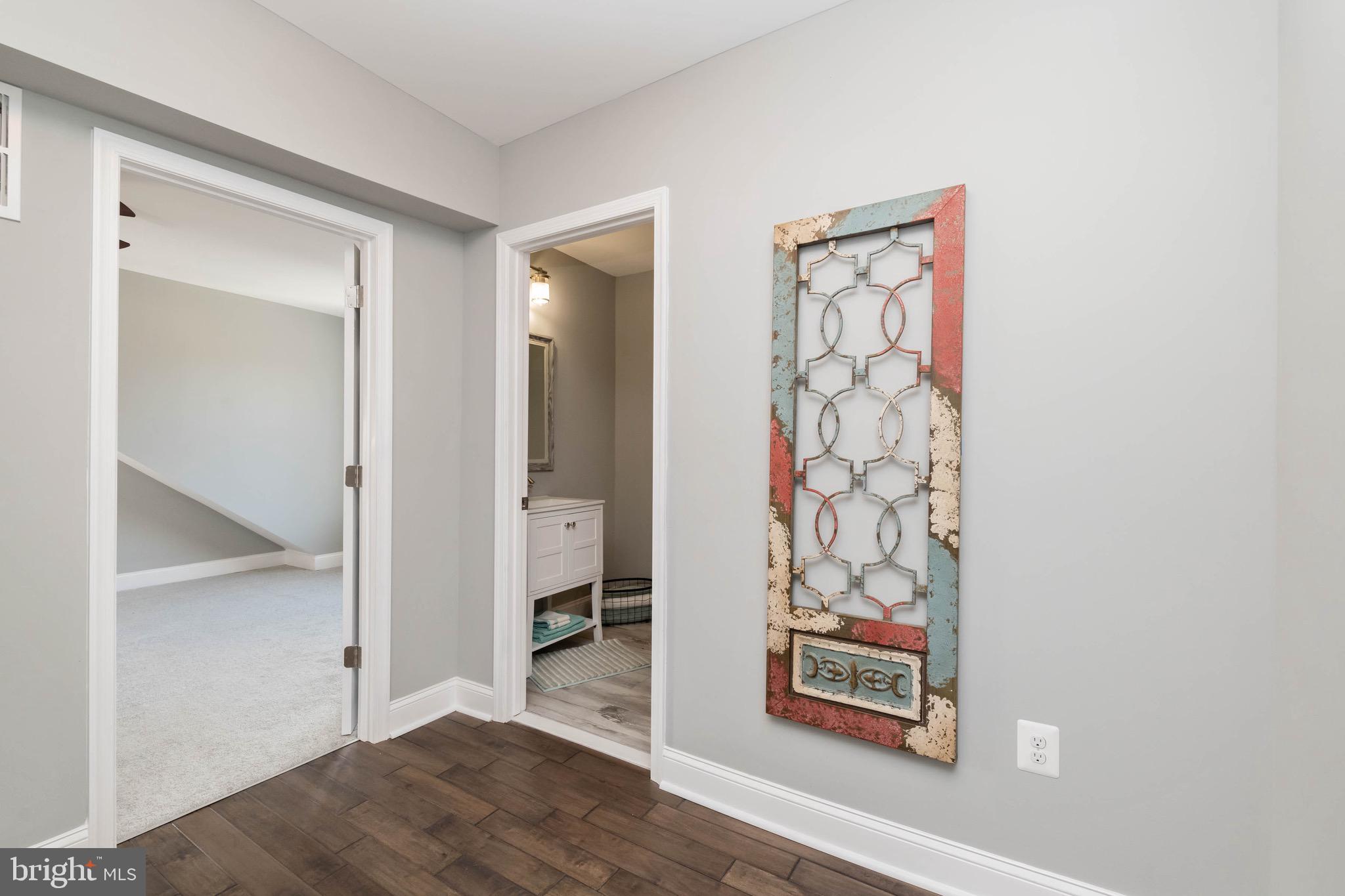 1004 Rock Spring Road Bel Air, MD 21014 - Photo 28 of 39 Gallery Image 28