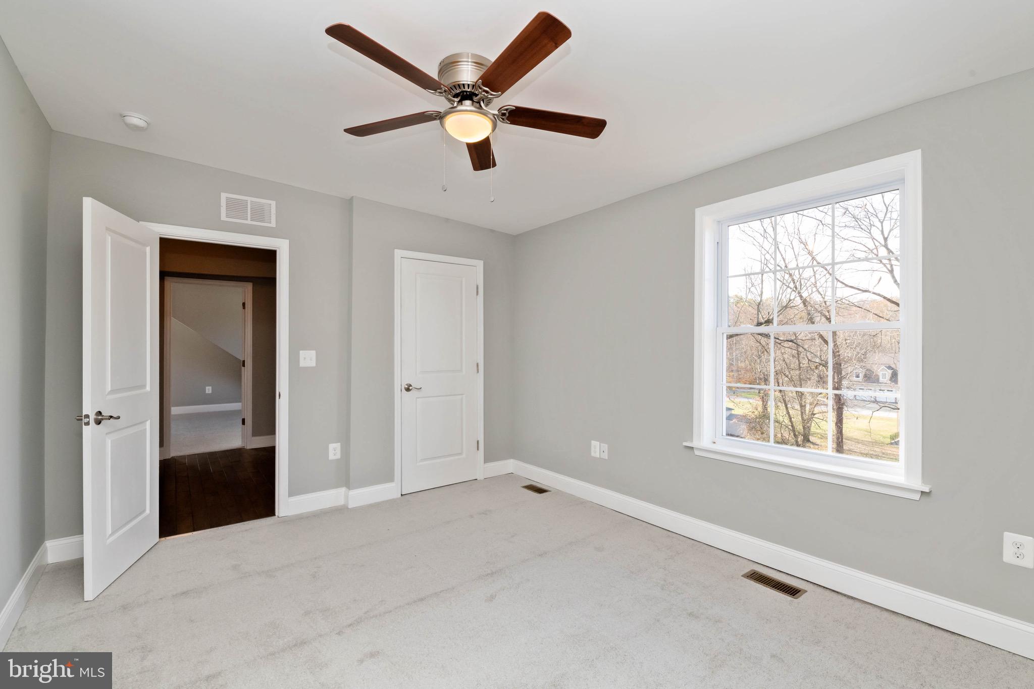 1004 Rock Spring Road Bel Air, MD 21014 - Photo 30 of 39 Gallery Image 30