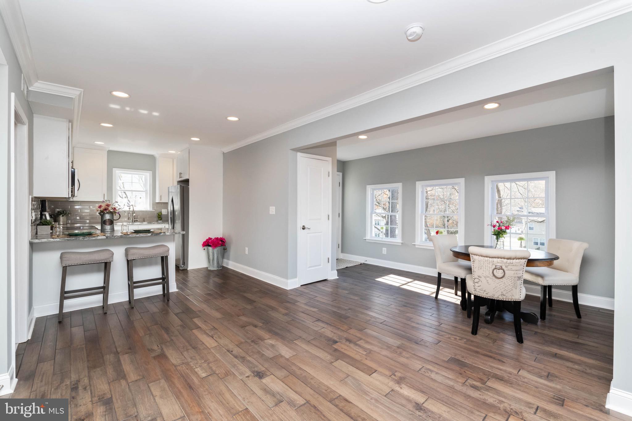 1004 Rock Spring Road Bel Air, MD 21014 - Photo 4 of 39 Gallery Image 4