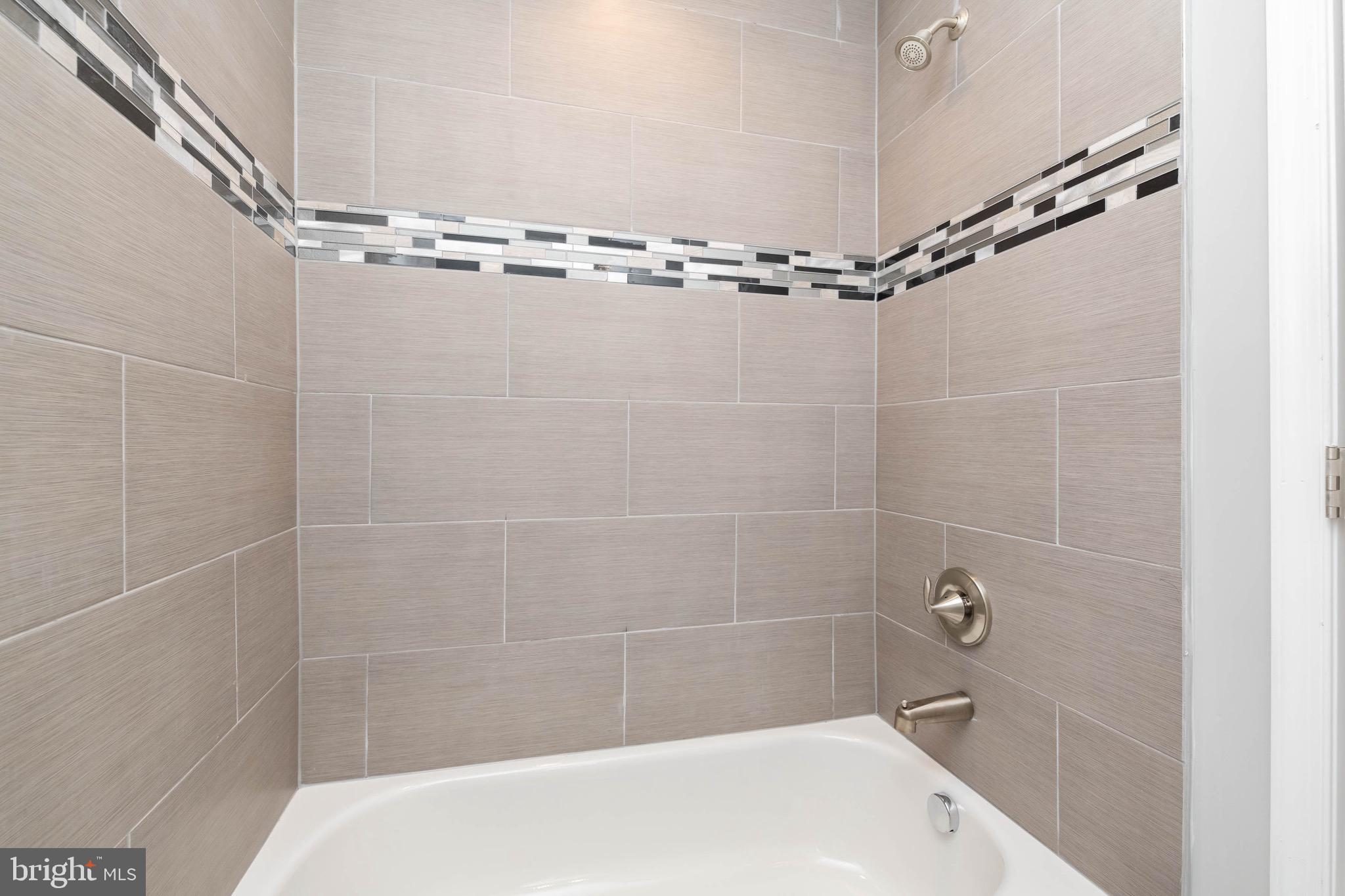 1004 Rock Spring Road Bel Air, MD 21014 - Photo 32 of 39 Gallery Image 32