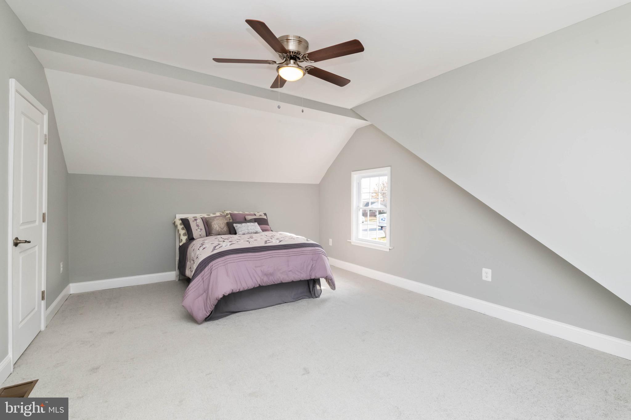 1004 Rock Spring Road Bel Air, MD 21014 - Photo 33 of 39 Gallery Image 33
