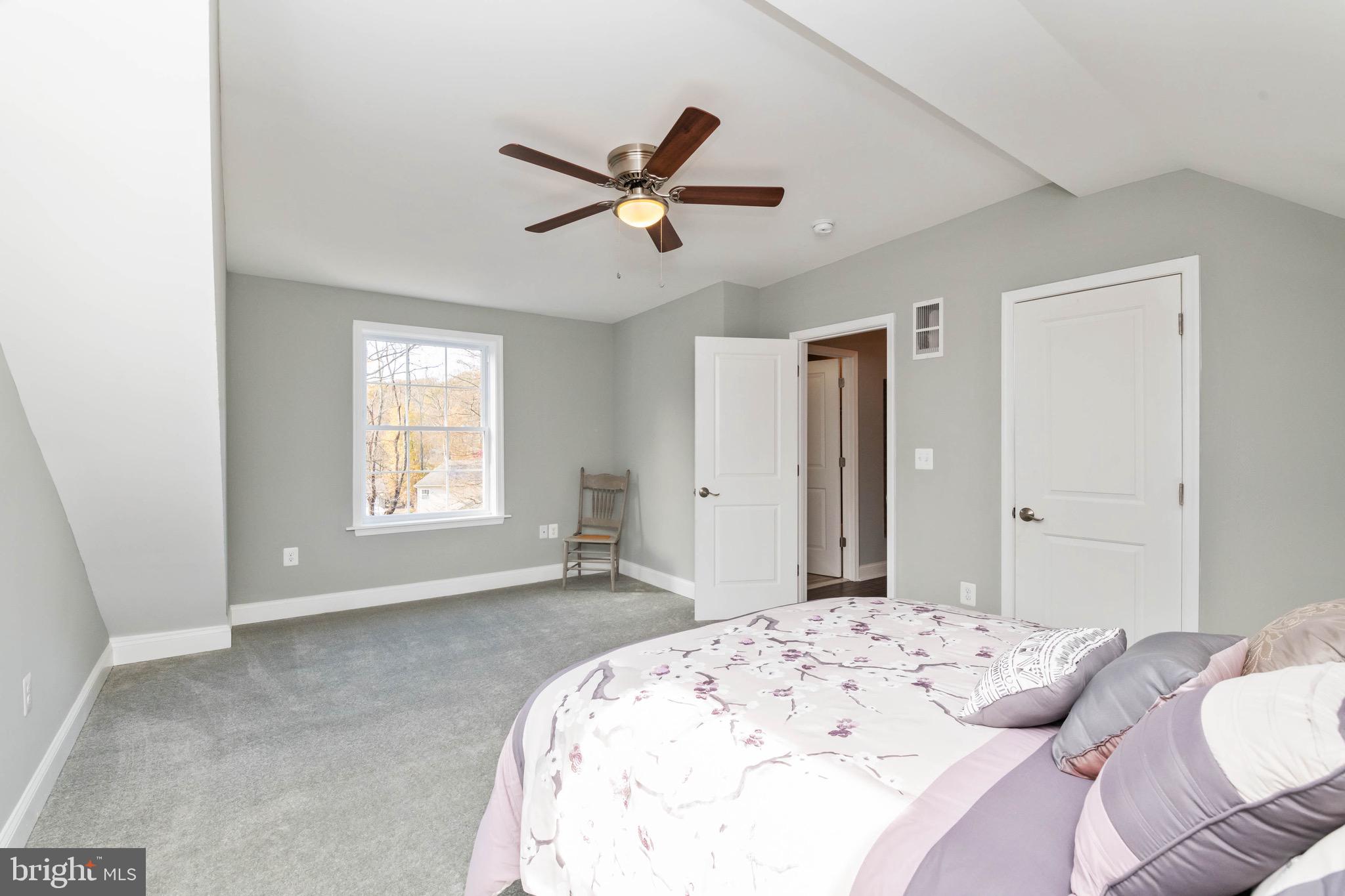 1004 Rock Spring Road Bel Air, MD 21014 - Photo 34 of 39 Gallery Image 34