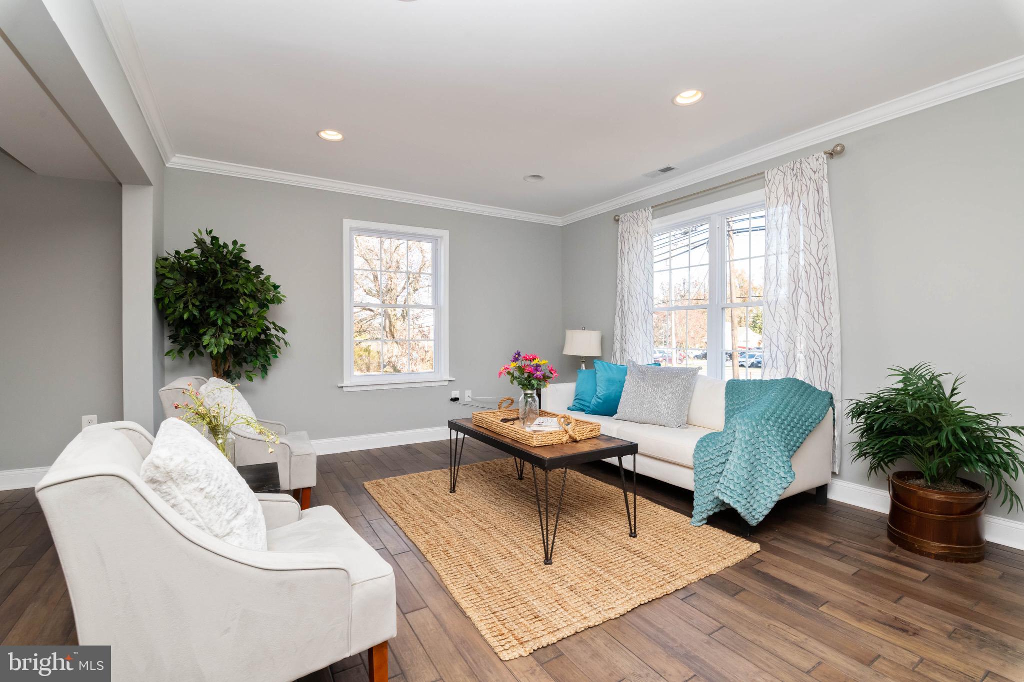 1004 Rock Spring Road Bel Air, MD 21014 - Photo 5 of 39 Gallery Image 5