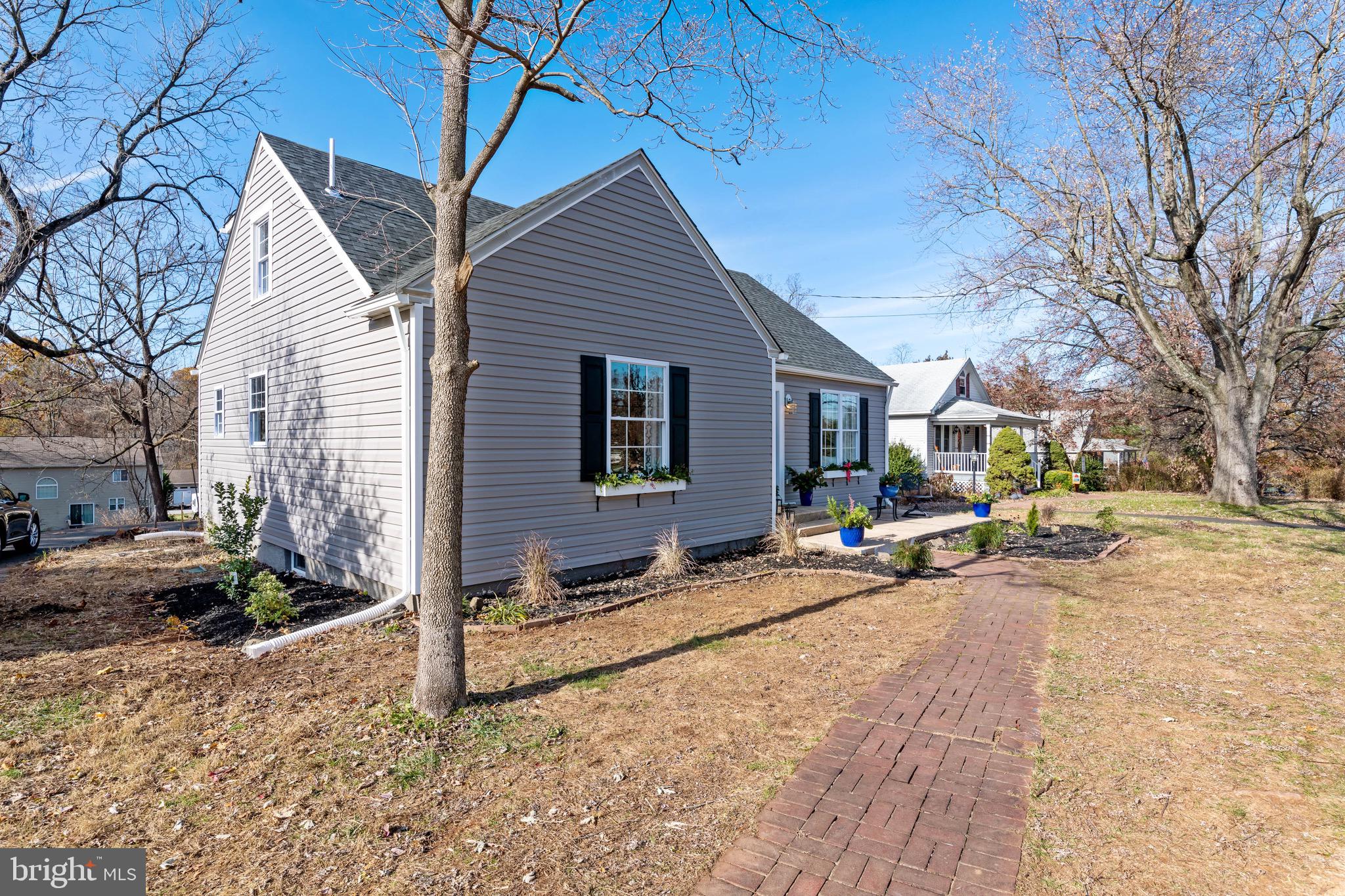 1004 Rock Spring Road Bel Air, MD 21014 - Photo 8 of 39 Gallery Image 8