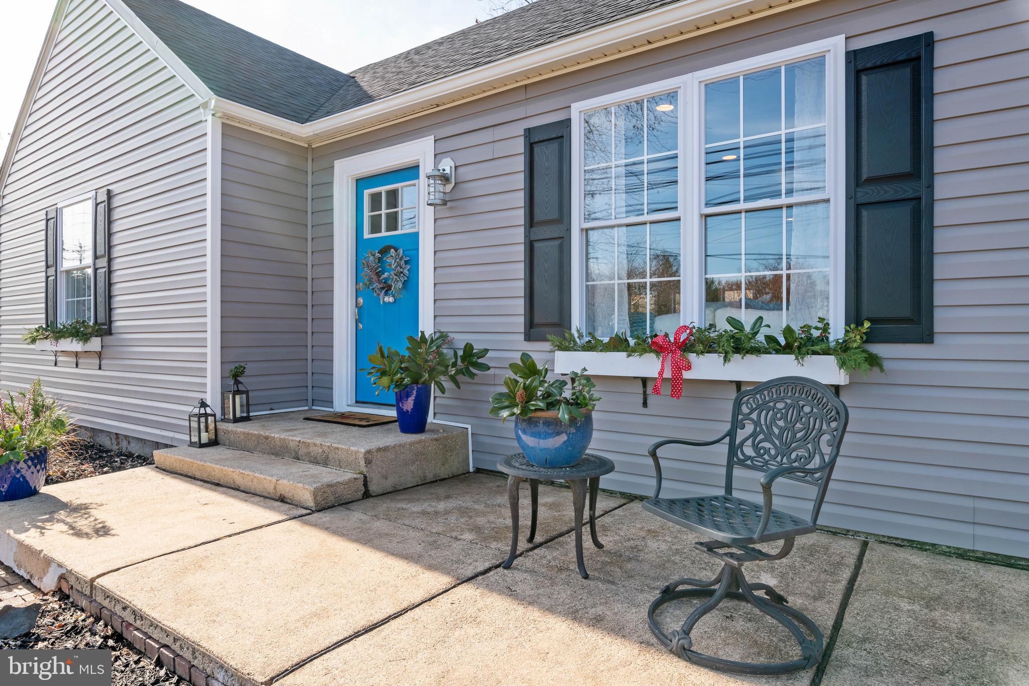 1004 Rock Spring Road Bel Air, MD 21014 - Photo 10 of 39 Gallery Image 10