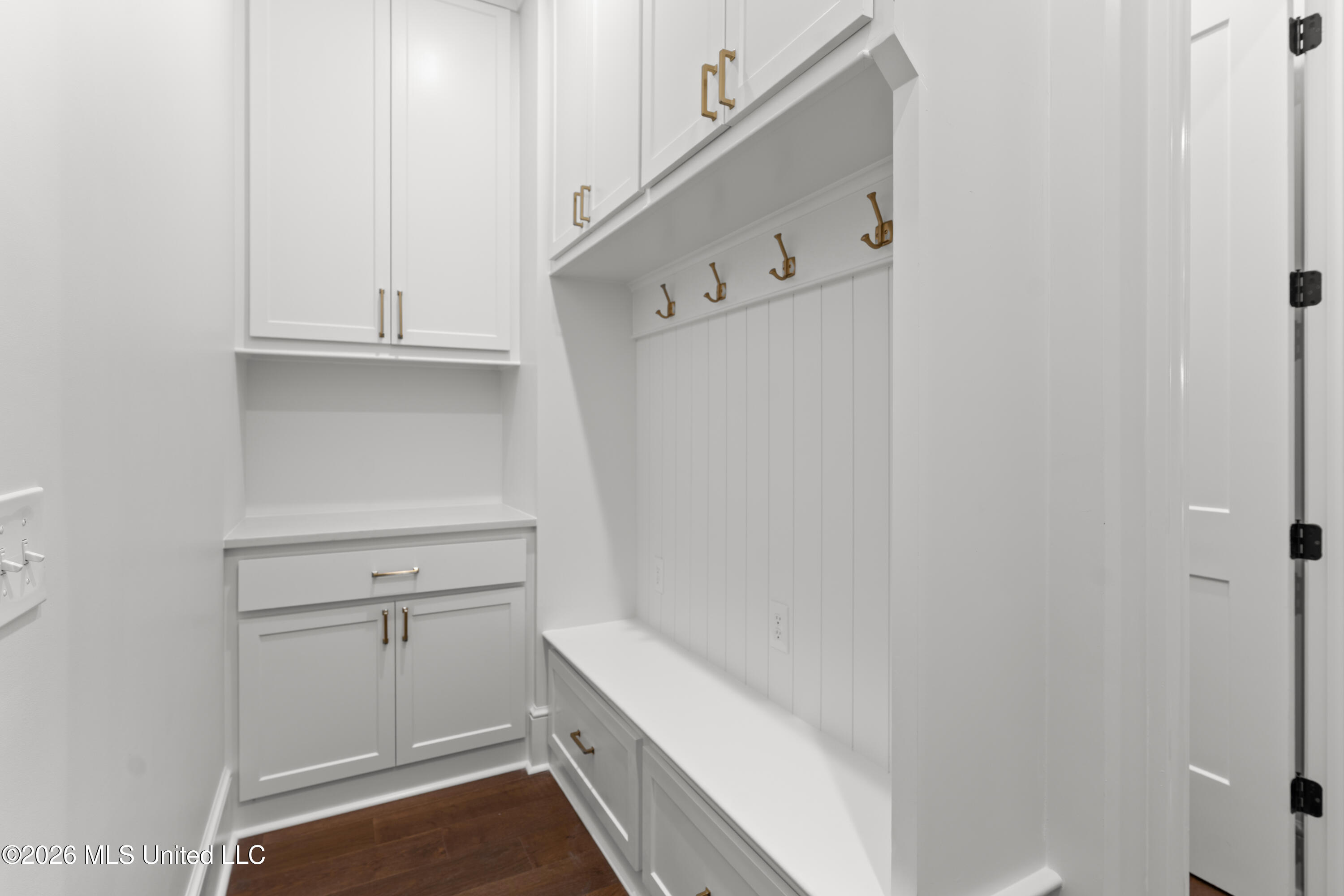637 Big Vly Loop Flowood, MS 39232 - Photo 45 of 66 DSC00481