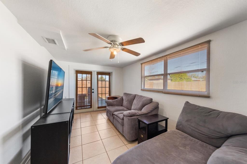 10747 109th Way Largo, FL 33778 - Photo 12 of 24